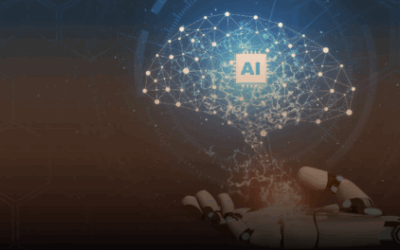 El Salvador | Ley de Fomento de la Inteligencia Artificial y Tecnologías